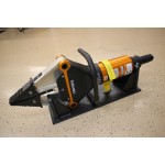 Horizontal Mounting Bracket for 5260 Spreader